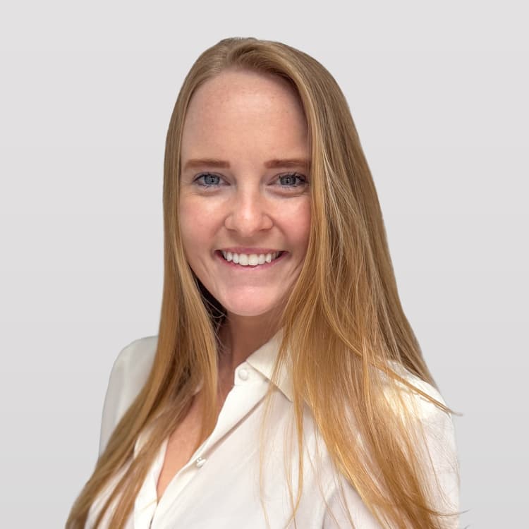 Emma Dwyer