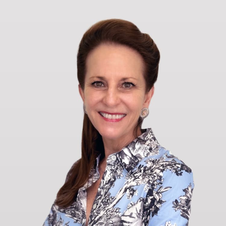 Gail O’Neill