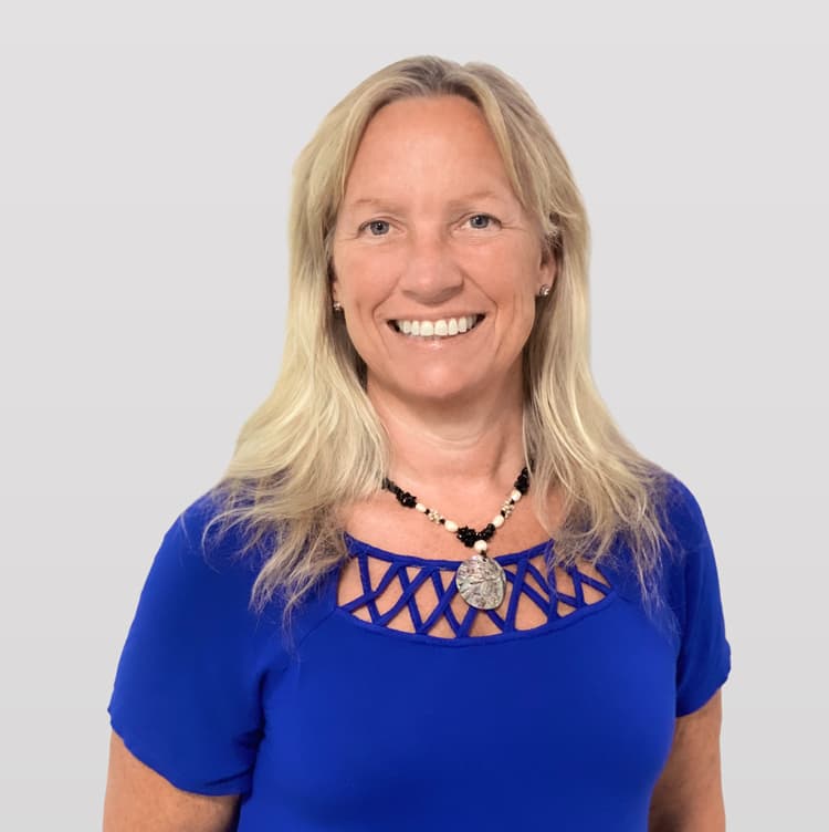 Jeannine Dunnell