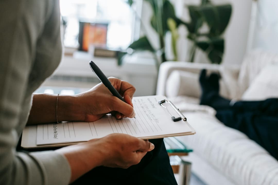 pelvic floor physical therapy what to expect