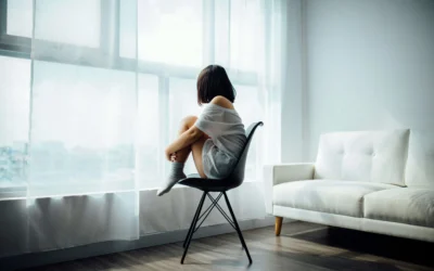 Is Pelvic Pain Preventing You From Socializing or Working?