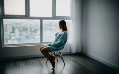 Are You Experiencing Urinary or Bowel Leakage?