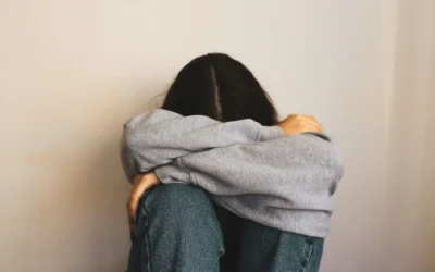Is Pelvic Pain Preventing You From Socializing or Working?