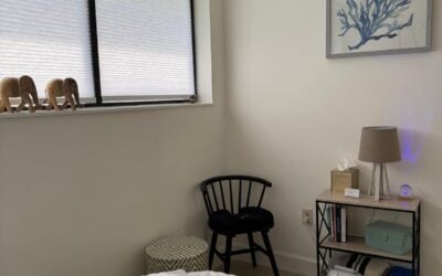 The PHS Team Looks for the Best of the Best