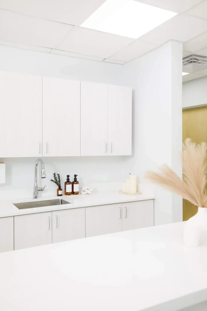 pelvic-health-clinic-boca 1