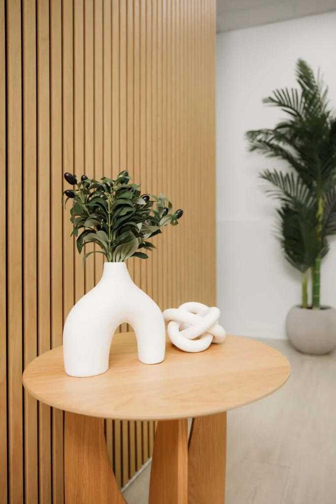 pelvic-health-clinic-boca 2