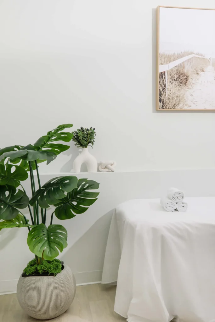 pelvic-health-clinic-boca 3