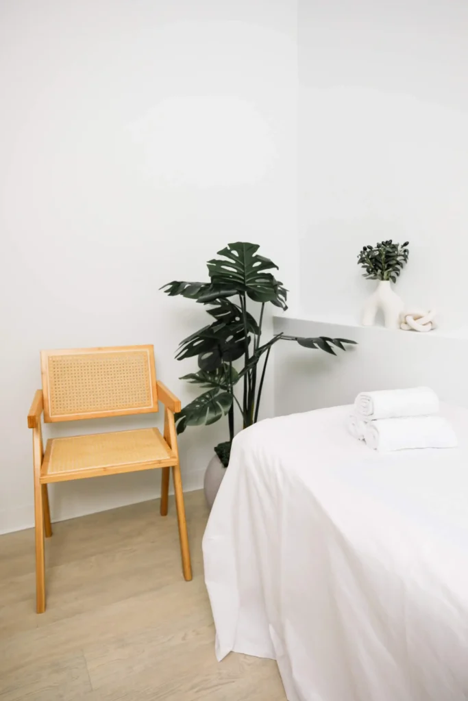 pelvic-health-clinic-boca 4