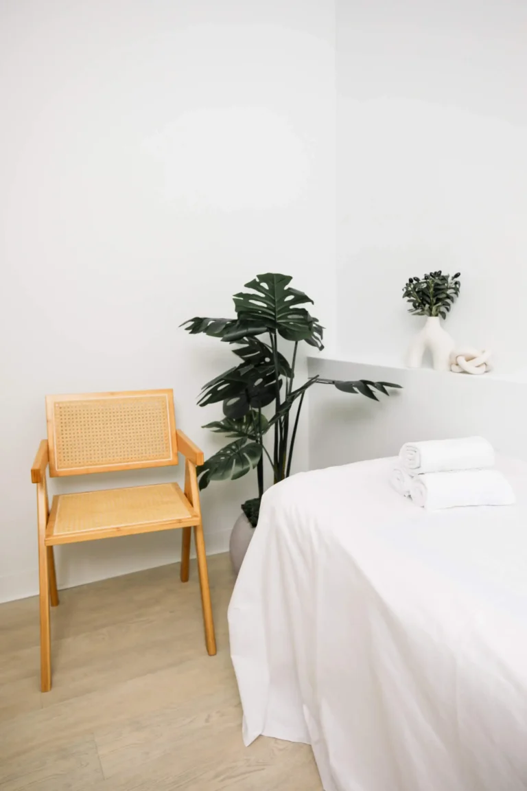 pelvic-health-clinic-boca 4