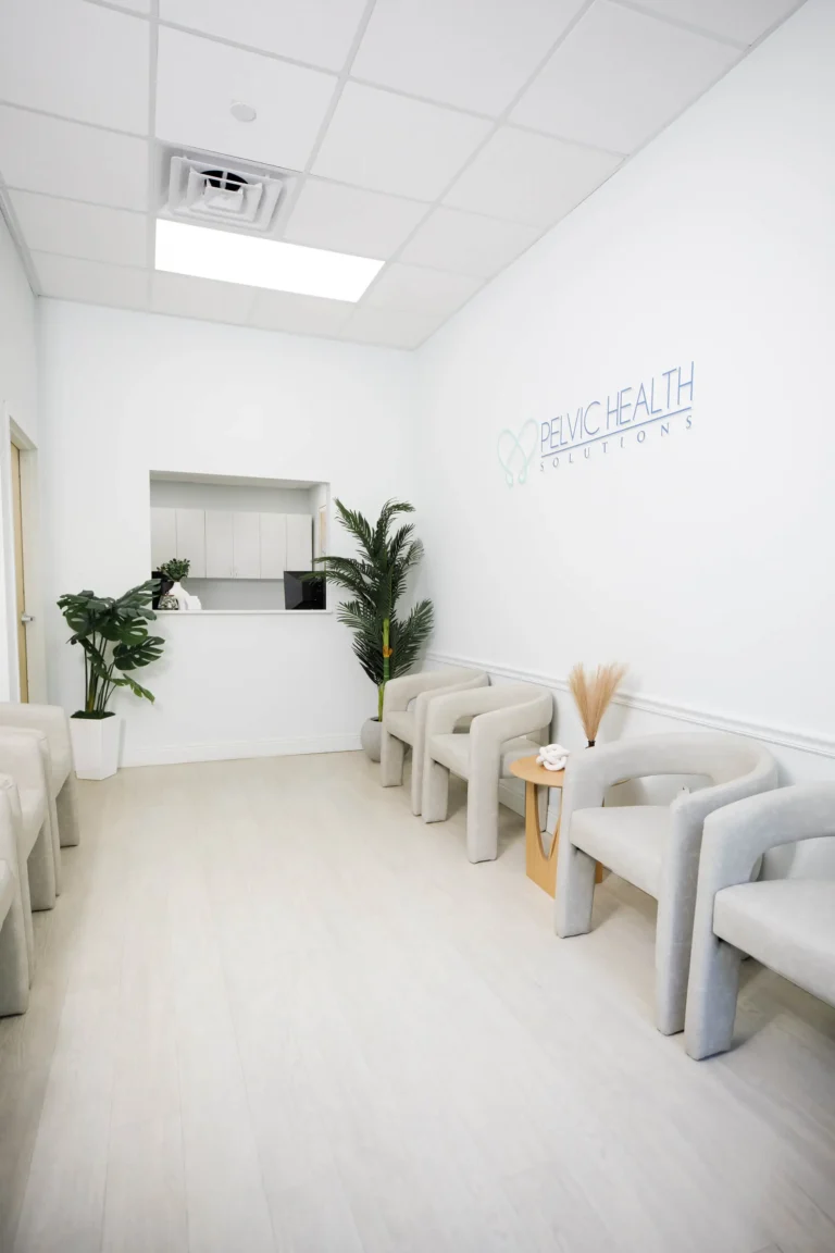 pelvic-health-clinic-boca 5