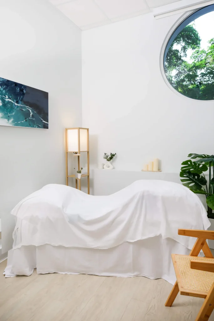 pelvic-health-clinic-boca