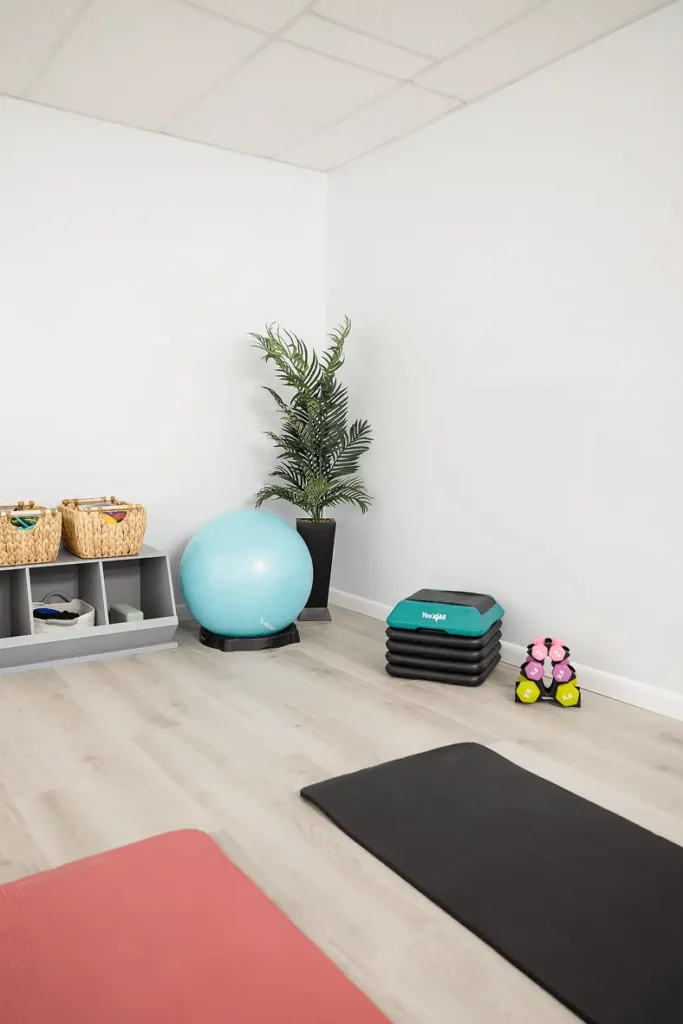 2025.11.18-PHS-PBG-59 1 1