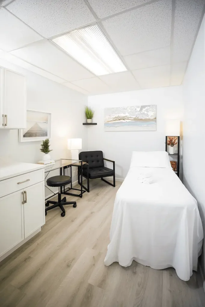 2025.11.18-PHS-PBG-68 1 1